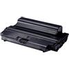 SAMSUNG Toner Samsung ML-D3470B Nero