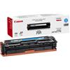 CANON Toner Canon 731 Ciano
