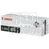 CANON Toner Canon C-EXV29y Giallo
