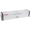 CANON Toner Canon C-EXV37 Nero