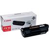CANON Toner Canon FX-10 Nero