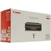 CANON Toner Canon T Nero