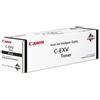 CANON Toner Canon C-EXV47 Magenta