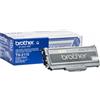 BROTHER Toner Brother TN-2110 Nero