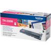 BROTHER Toner Brother TN-230m Magenta