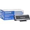 BROTHER Toner Brother TN-3170 Nero