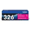 BROTHER Toner Brother TN-326M Magenta