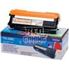 BROTHER Toner Brother TN-328C Ciano