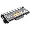 BROTHER Toner Brother TN-3390 Nero