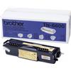 BROTHER Toner Brother TN-6600 Nero