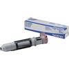 BROTHER Toner Brother TN-8000 Nero