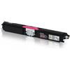 EPSON Toner Epson C13S050555 S050555 Magenta