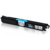 EPSON Toner Epson C13S050556 S050556 Ciano