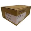 RICOH Toner Ricoh 406956 SP 300 Nero