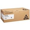 RICOH Toner Ricoh 407340 SP 4500E Nero