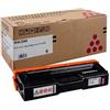 RICOH Toner Ricoh 407545 SP C250E Magenta