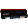 RICOH Toner Ricoh 407634 406479 / SPC-310bk Nero