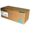 RICOH Toner Ricoh 407641 406349 / SPC-310sc Ciano
