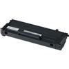 RICOH Toner Ricoh 408010 SP 150HE Nero