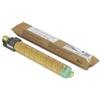 RICOH Toner Ricoh 841818 C3503 Giallo