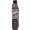 RICOH Toner Ricoh 841925 MP C2503bk Nero