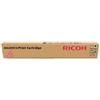 RICOH Toner Ricoh 841930 MP C2503m Magenta