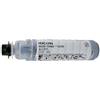 RICOH Toner Ricoh 842024 MP201 Nero