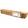 RICOH Toner Ricoh 842052 841583 / 841456 Nero
