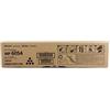 RICOH Toner Ricoh 842127 842000 Nero