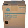 KONICA MINOLTA Toner Konica Minolta A0X5155 TNP51K Nero