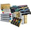 KONICA MINOLTA Toner Konica Minolta A11G351 TN216M Magenta