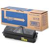 KYOCERA Toner Kyocera TK-1140 1T02ML0NL0 Nero