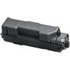 KYOCERA Toner Kyocera TK-1160 1T02RY0NL0 Nero