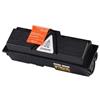 KYOCERA Toner Kyocera TK-140 1T02H50EU0 Nero