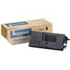 KYOCERA Toner Kyocera TK-3170 1T02T80NL0 Nero