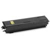 KYOCERA Toner Kyocera TK-4105 1T02NG0NL0 Nero