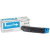 KYOCERA Toner Kyocera TK-5150C 1T02NSCNL0 Ciano