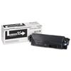 KYOCERA Toner Kyocera TK-5150K 1T02NS0NL0 Nero