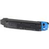 KYOCERA Toner Kyocera TK-5160C 1T02NTCNL0 Ciano