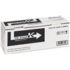 KYOCERA Toner Kyocera TK-5160K 1T02NT0NL0 Nero