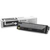 KYOCERA Toner Kyocera TK-5195K 1T02R40NL0 Nero
