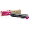 KYOCERA Toner Kyocera TK-5195M 1T02R4BNL0 Magenta