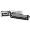 KYOCERA Toner Kyocera TK-5205K 1T02R50NL0 Nero