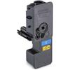 KYOCERA Toner Kyocera TK-5240C 1T02R7CNL0 Ciano