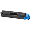 KYOCERA Toner Kyocera TK-590c 1T02KVCNL0 Ciano
