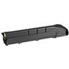 KYOCERA Toner Kyocera TK-8305k 1T02LK0NL0 Nero