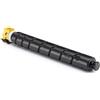 KYOCERA Toner Kyocera TK-8515Y 1T02NDANL0 Giallo