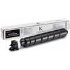 KYOCERA Toner Kyocera TK-8525K 1T02RM0NL0 Nero