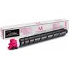 KYOCERA Toner Kyocera TK-8525M 1T02RMBNL0 Magenta