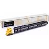 KYOCERA Toner Kyocera TK-8525Y 1T02RMANL0 Giallo